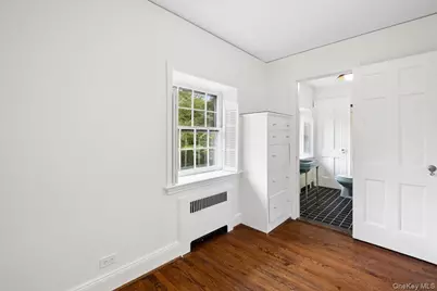 91 Larchmont Avenue, Larchmont, NY 10538 - Photo 20