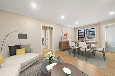 604 Tompkins Avenue #E7, Mamaroneck, NY 10543 - Photo 10