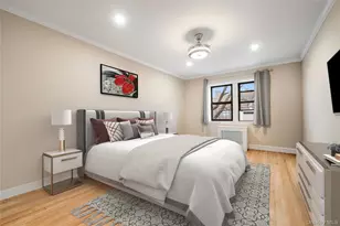 604 Tompkins Ave, Mamaroneck, NY 10543 - Photo 16