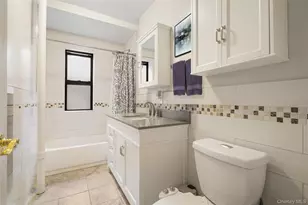 604 Tompkins Ave, Mamaroneck, NY 10543 - Photo 14