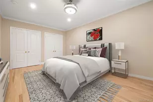 604 Tompkins Ave, Mamaroneck, NY 10543 - Photo 18