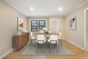 604 Tompkins Ave, Mamaroneck, NY 10543 - Photo 12