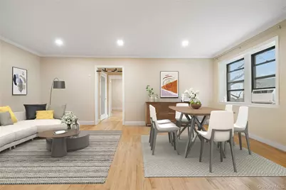 604 Tompkins Avenue #E7, Mamaroneck, NY 10543 - Photo 8