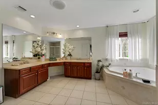 4 Camelback Rd, Chester, NY 10918 - Photo 24