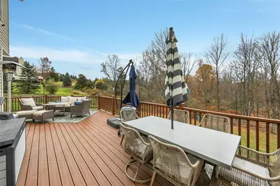 4 Camelback Road, Chester, NY 10918 - Photo 40