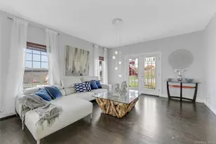 4 Camelback Rd, Chester, NY 10918 - Photo 8