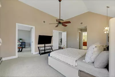 4 Camelback Road, Chester, NY 10918 - Photo 22