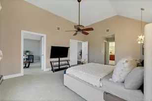 4 Camelback Rd, Chester, NY 10918 - Photo 22