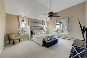 4 Camelback Rd, Chester, NY 10918 - Photo 20