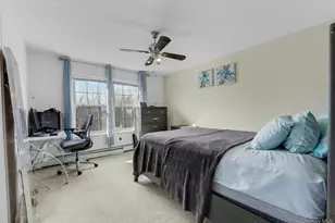 4 Camelback Rd, Chester, NY 10918 - Photo 28