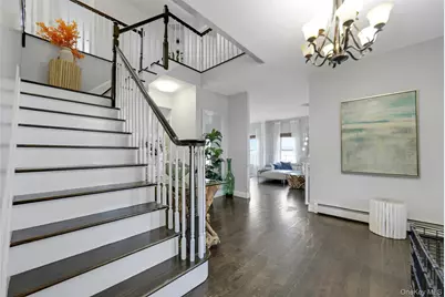 4 Camelback Road, Chester, NY 10918 - Photo 18