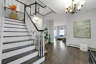 4 Camelback Rd, Chester, NY 10918 - Photo 18