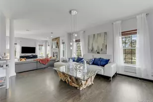 4 Camelback Rd, Chester, NY 10918 - Photo 6