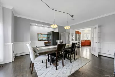 4 Camelback Road, Chester, NY 10918 - Photo 10