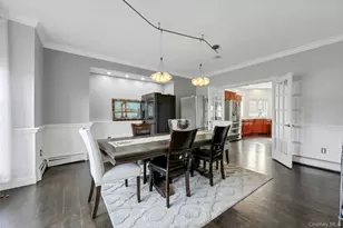 4 Camelback Rd, Chester, NY 10918 - Photo 10