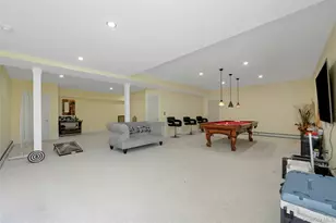 4 Camelback Rd, Chester, NY 10918 - Photo 36