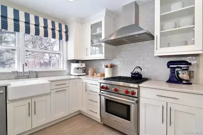 81 N Broadway, Irvington, NY 10533 - Photo 6