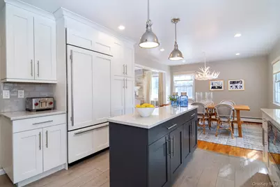 81 N Broadway, Irvington, NY 10533 - Photo 8