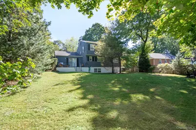 81 N Broadway, Irvington, NY 10533 - Photo 32