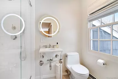 81 N Broadway, Irvington, NY 10533 - Photo 22