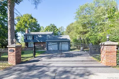 81 N Broadway, Irvington, NY 10533 - Photo 2