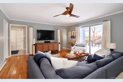 81 N Broadway, Irvington, NY 10533 - Photo 16