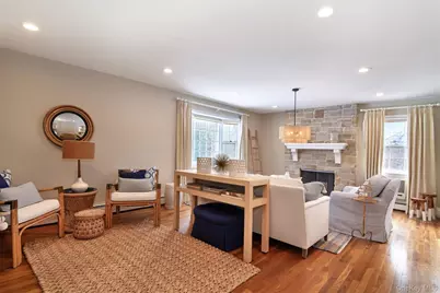 81 N Broadway, Irvington, NY 10533 - Photo 4