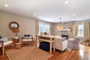 81 N Broadway, Irvington, NY 10533 - Photo 4