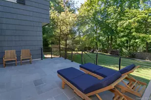 81 N Broadway, Irvington, NY 10533 - Photo 28