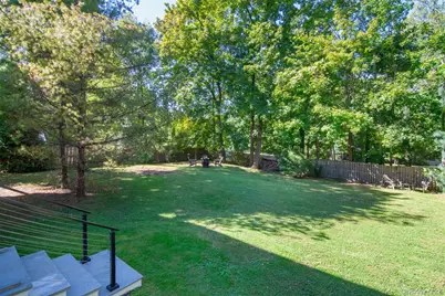 81 N Broadway, Irvington, NY 10533 - Photo 30