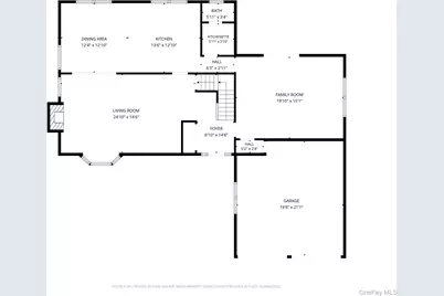 81 N Broadway, Irvington, NY 10533 - Photo 34