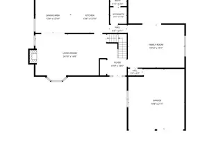 81 N Broadway, Irvington, NY 10533 - Photo 34