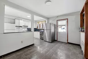 7 Conger Ave, Haverstraw, NY 10927 - Photo 2