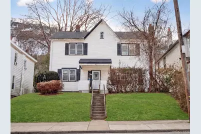 7 Conger Avenue, Haverstraw, NY 10927 - Photo 1