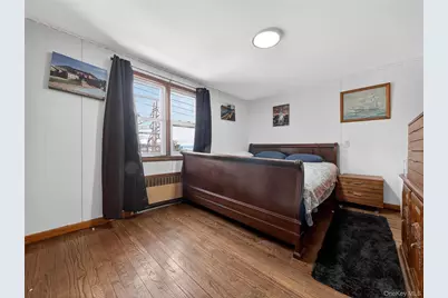 7 Conger Avenue, Haverstraw, NY 10927 - Photo 6