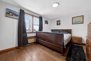 7 Conger Ave, Haverstraw, NY 10927 - Photo 6