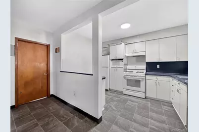 7 Conger Avenue, Haverstraw, NY 10927 - Photo 4