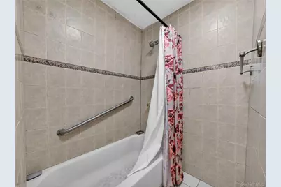 7 Conger Avenue, Haverstraw, NY 10927 - Photo 8