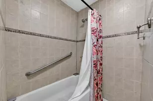 7 Conger Ave, Haverstraw, NY 10927 - Photo 8