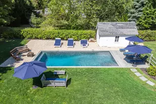 3075 Lighthouse Rd, Southold, NY 11971 - Photo 4