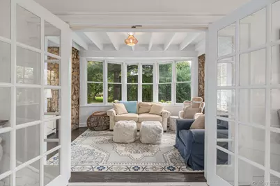 3075 Lighthouse Road, Southold, NY 11971 - Photo 6