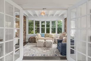 3075 Lighthouse Rd, Southold, NY 11971 - Photo 6