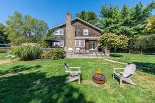 3075 Lighthouse Rd, Southold, NY 11971 - Photo 2