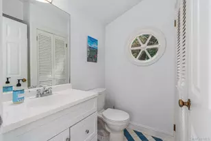 3075 Lighthouse Rd, Southold, NY 11971 - Photo 16