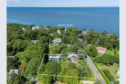 3075 Lighthouse Road, Southold, NY 11971 - Photo 38