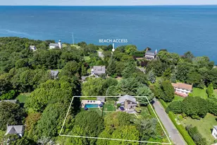 3075 Lighthouse Rd, Southold, NY 11971 - Photo 38