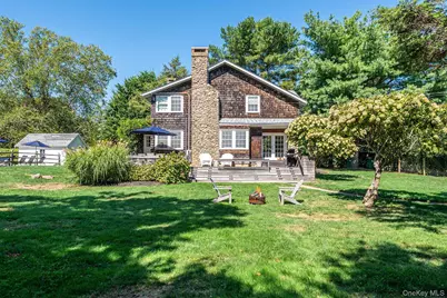 3075 Lighthouse Road, Southold, NY 11971 - Photo 32