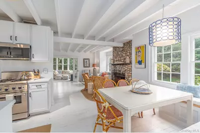 3075 Lighthouse Road, Southold, NY 11971 - Photo 10