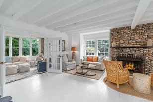 3075 Lighthouse Rd, Southold, NY 11971 - Photo 8