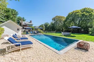 3075 Lighthouse Rd, Southold, NY 11971 - Photo 28